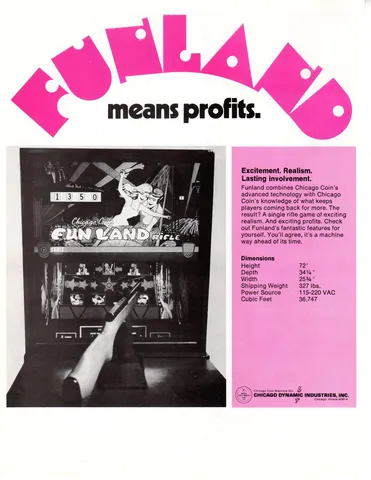 Flyer - Back