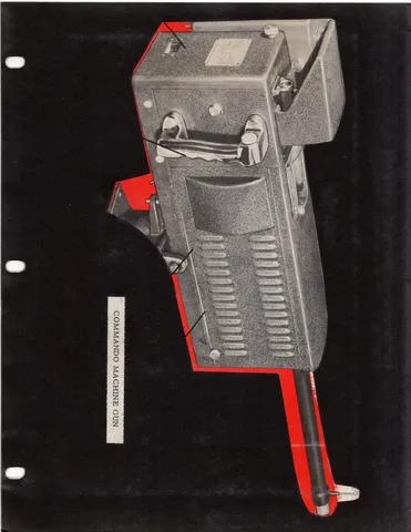 Flyer - Detail