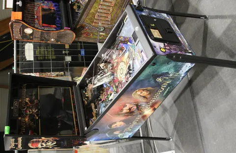 Cabinet - Full View