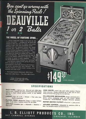 Automatic Age Ad*