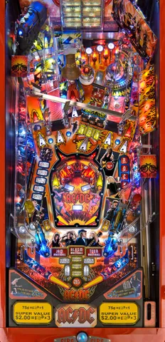 Promotional Photo