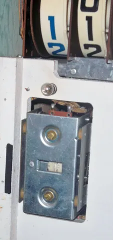 Replay Mechanism
