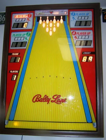 Play Panel