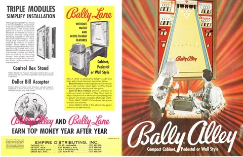 Flyer - Outside Fold