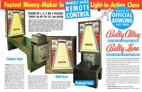 Flyer - Inside Fold