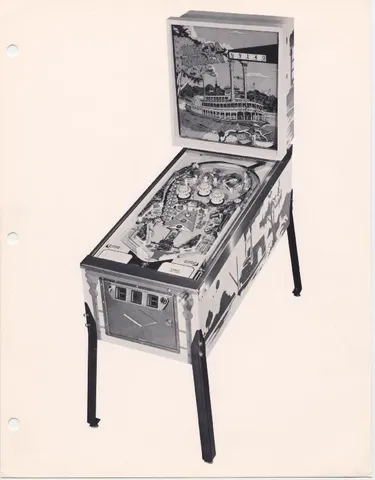 Promotional Photo