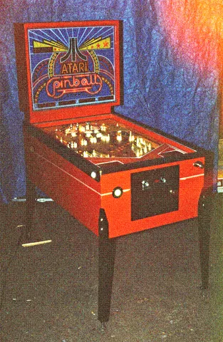 Cabinet - Full View