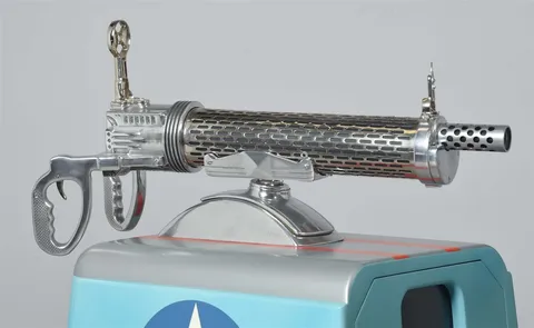 Player Controls*