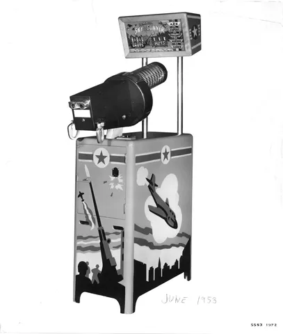 Promotional Photo