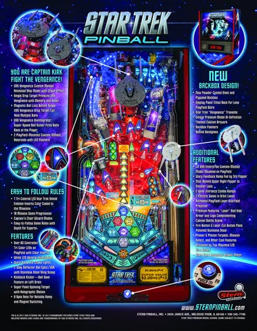 Flyer - Back