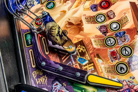 Promotional Photo