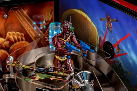 Promotional Photo