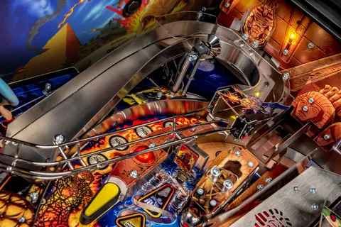 Promotional Photo