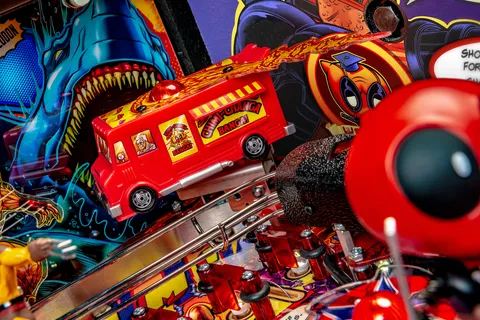 Promotional Photo
