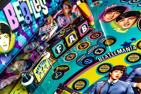 Promotional Photo