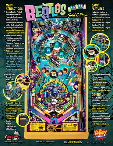 Flyer - Back