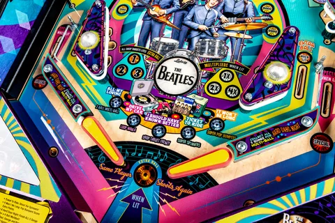 Promotional Photo