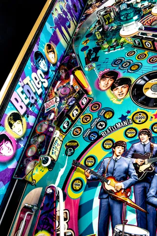 Promotional Photo