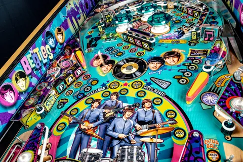 Promotional Photo