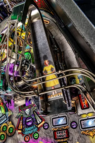 Promotional Photo