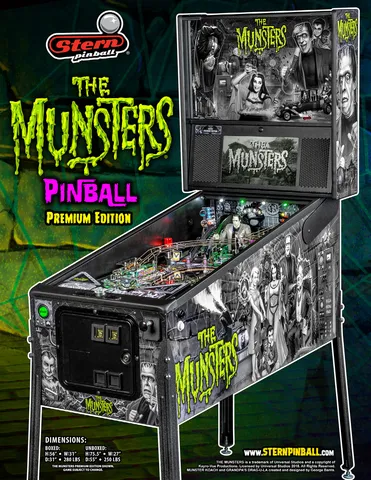 Flyer - Front