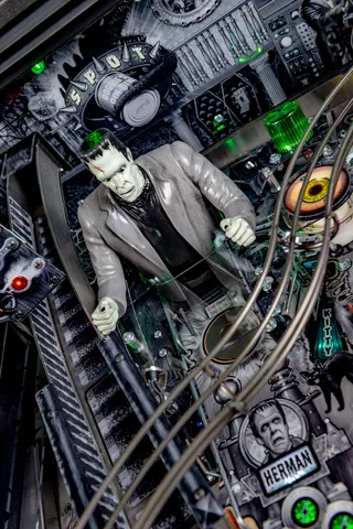 Promotional Photo