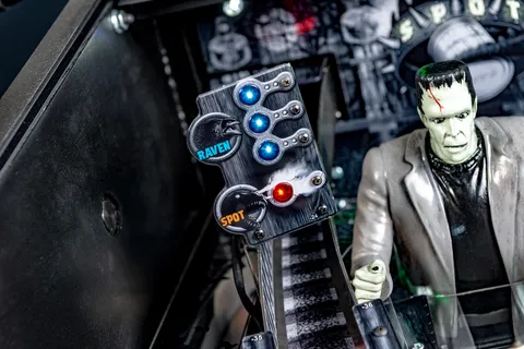 Promotional Photo