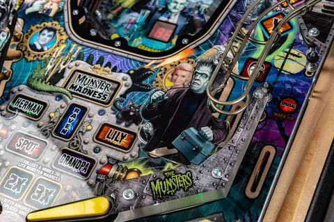 Promotional Photo