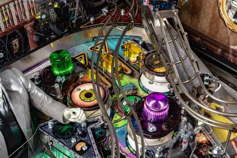 Promotional Photo