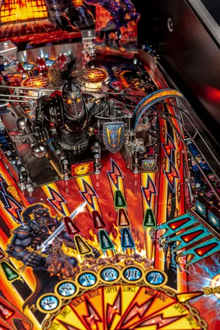 Promotional Photo