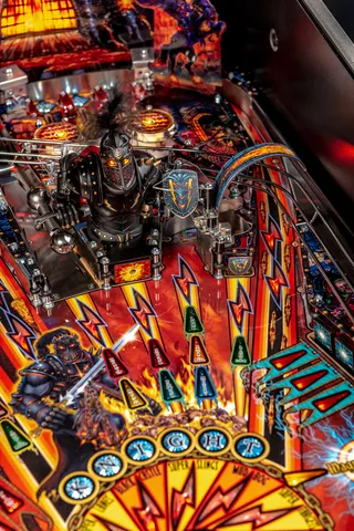 Promotional Photo