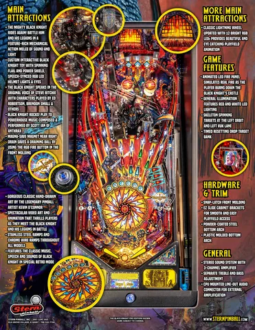 Flyer - Back