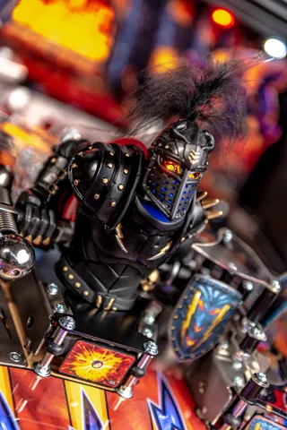 Promotional Photo