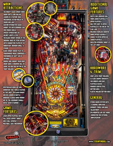 Flyer - Back