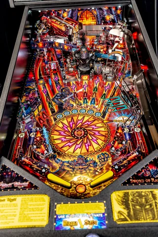 Promotional Photo