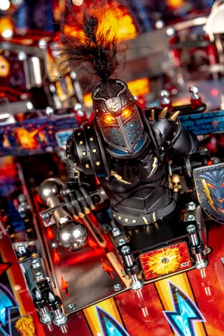 Promotional Photo