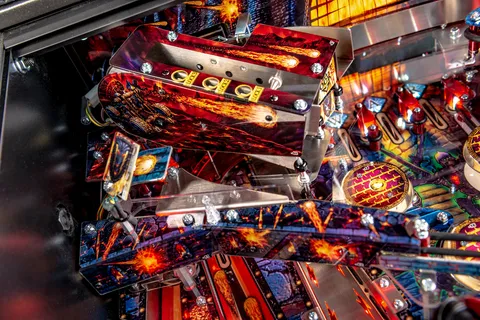 Promotional Photo