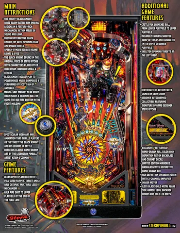 Flyer - Back