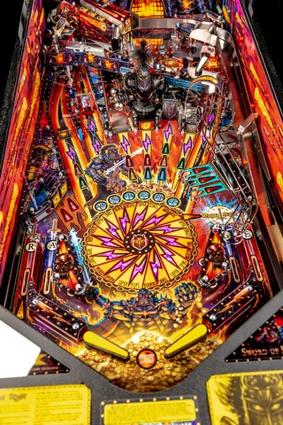 Promotional Photo