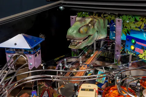 Promotional Photo