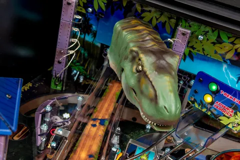 Promotional Photo