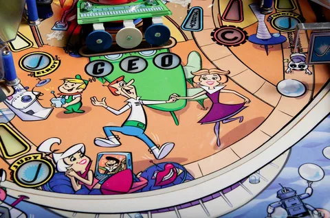 Promotional Photo