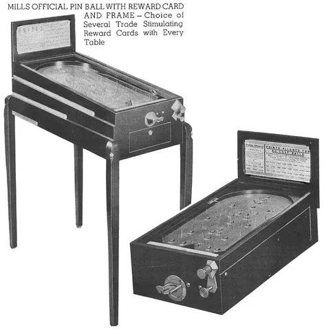 Marketplace Ad Reprint*
