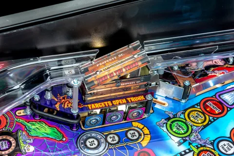 Promotional Photo