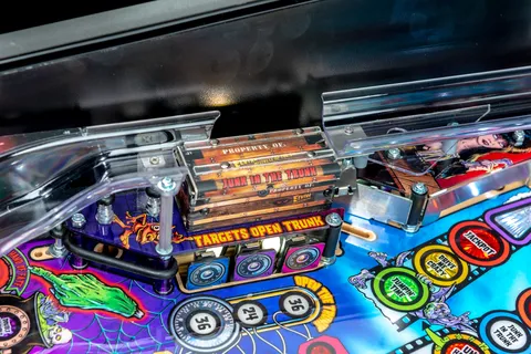 Promotional Photo