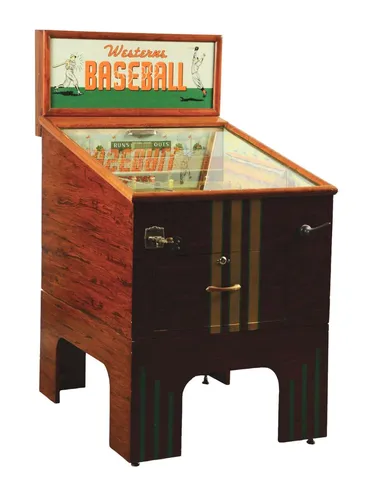 Cabinet - Full View*