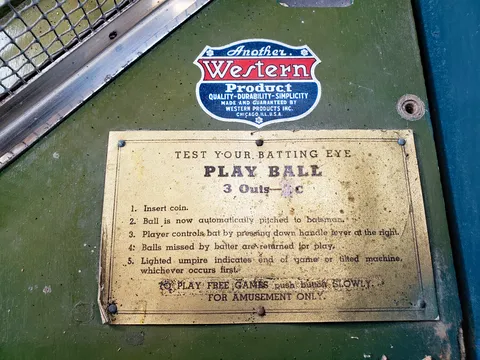 Instruction Card*