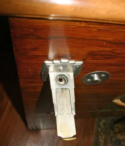 Coin Slide*