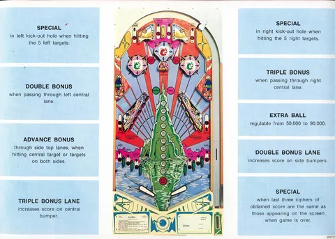 Flyer - Back
