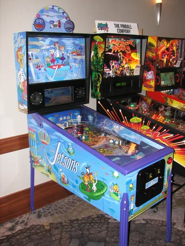 Cabinet - Full View